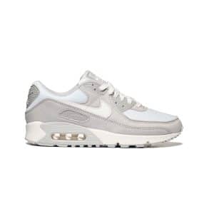 Nike AIR MAX III 2.0