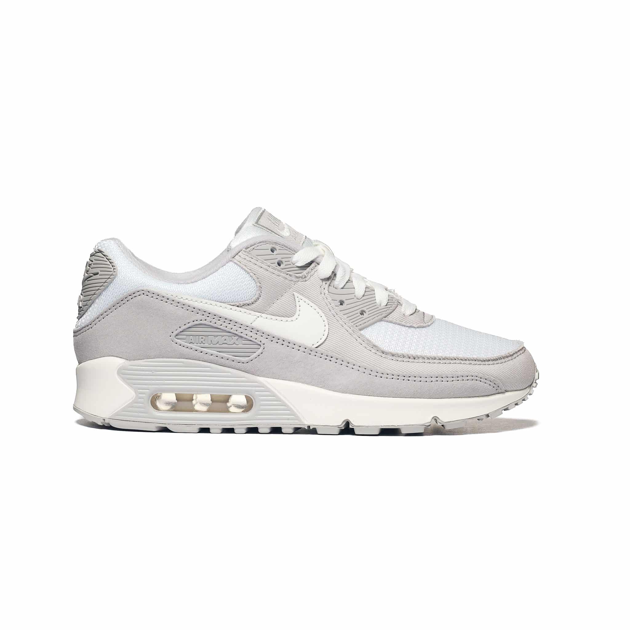 Nike AIR MAX III 2.0