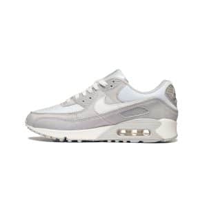 Nike AIR MAX III 2.0