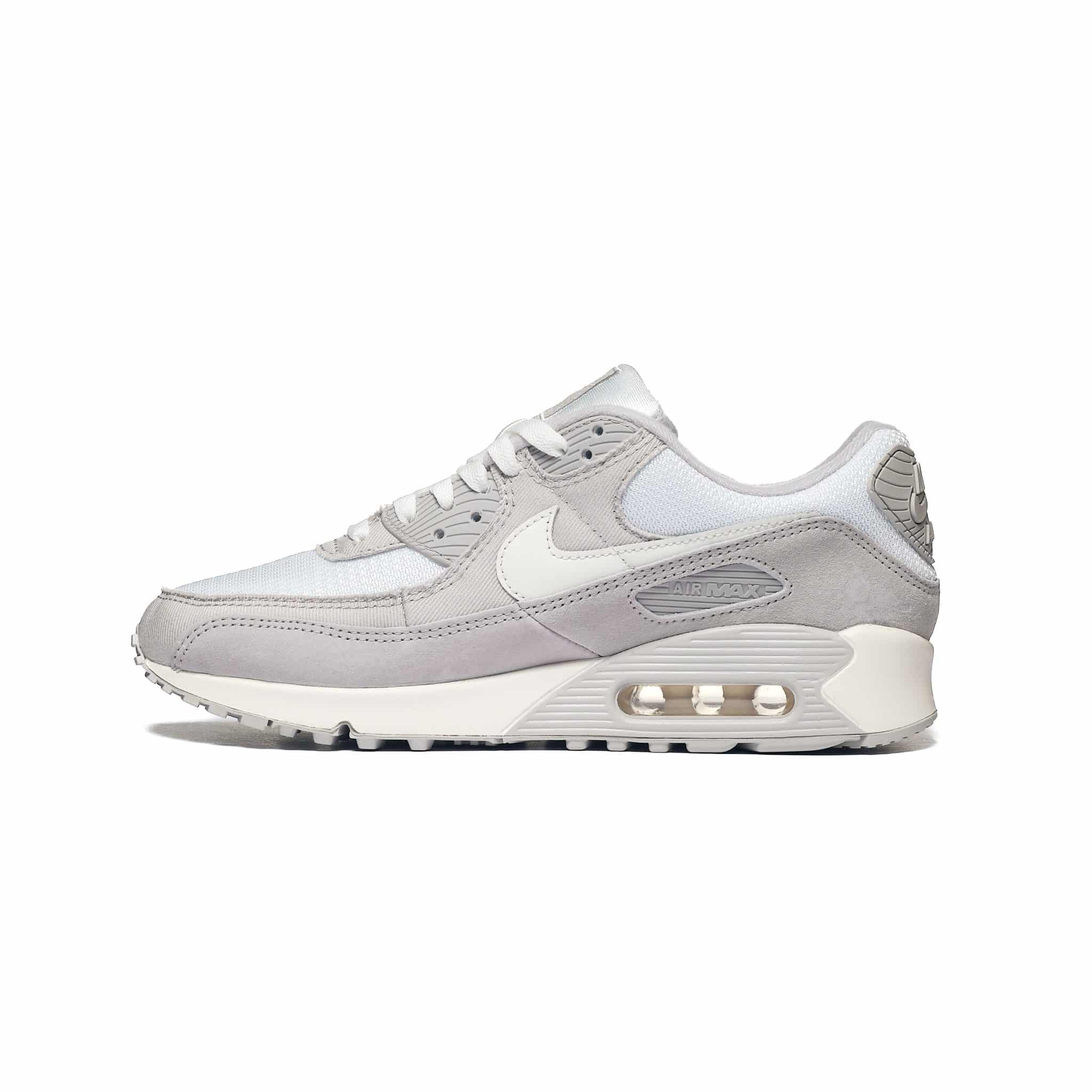 Nike AIR MAX III 2.0 - obrazek 3