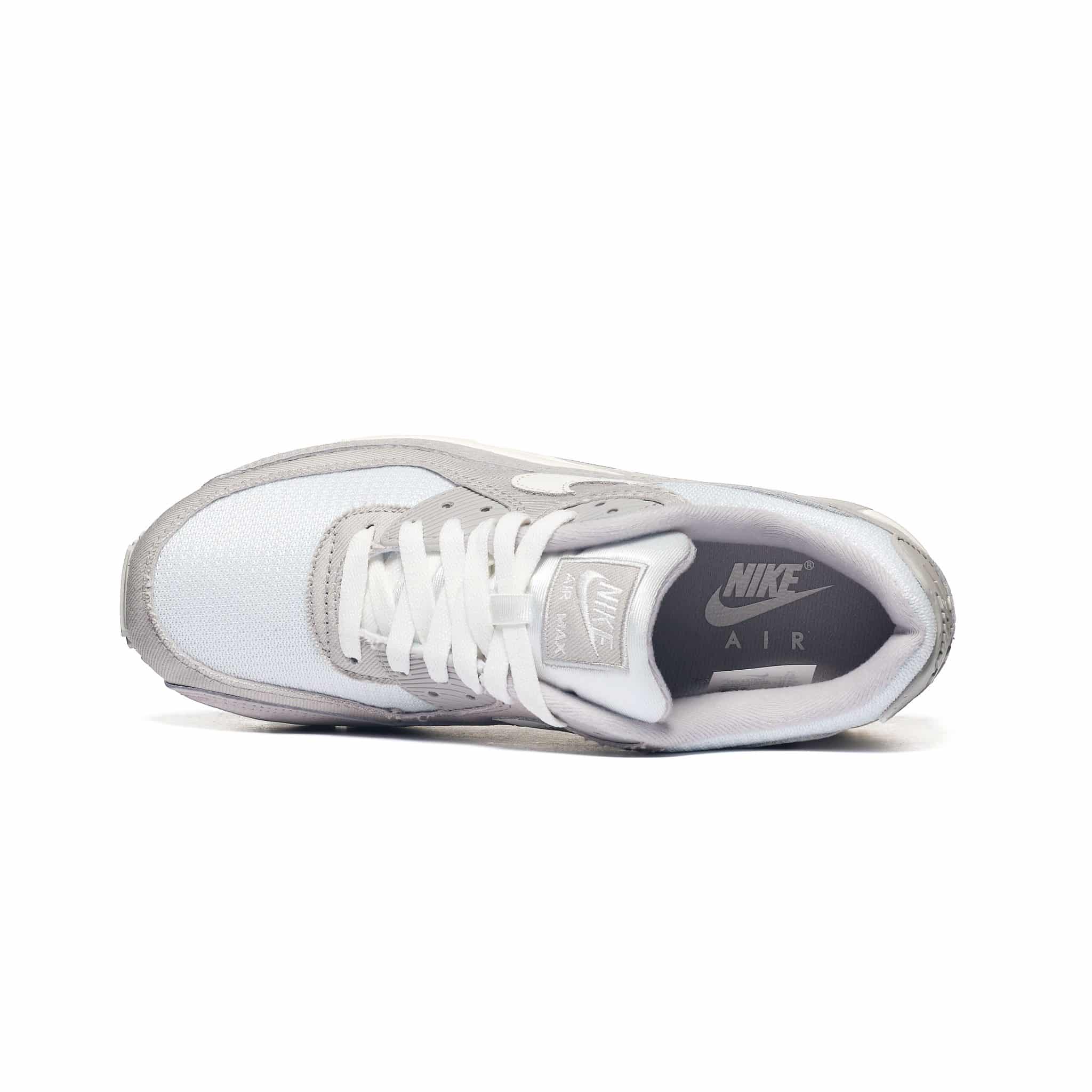 Nike AIR MAX III 2.0 - obrazek 4