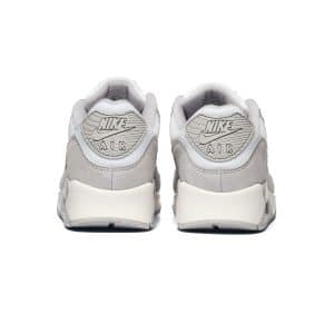 Nike AIR MAX III 2.0