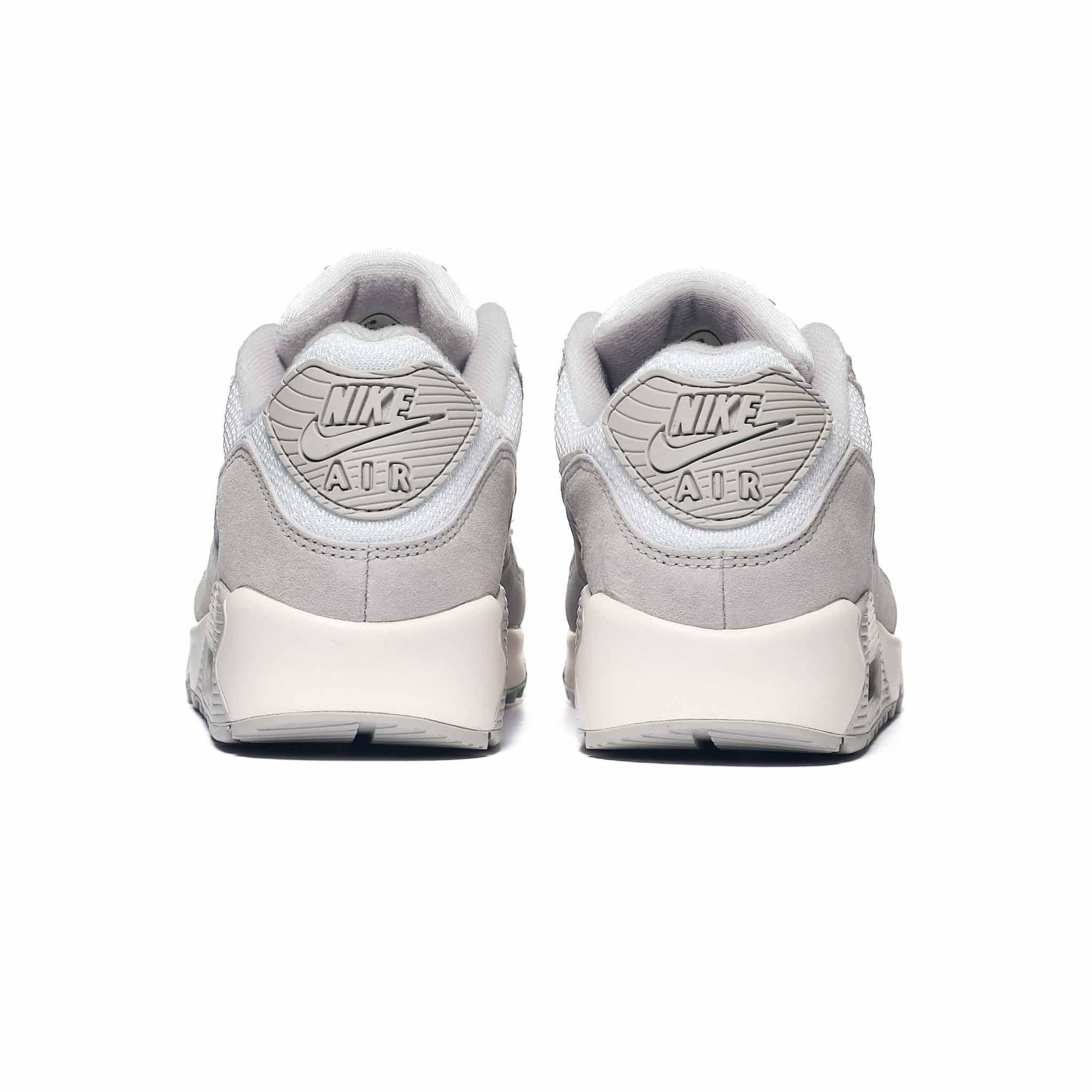 Nike AIR MAX III 2.0 - obrazek 6