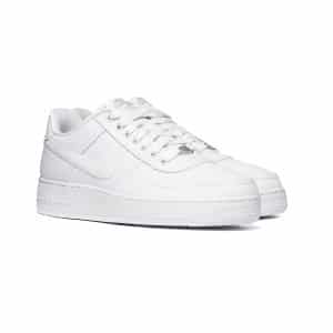 Nike AIR FORCE 1 '07 LV8 JD 4