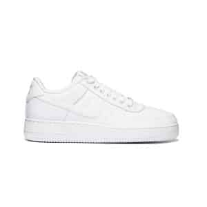 Nike AIR FORCE 1 '07 LV8 JD 4