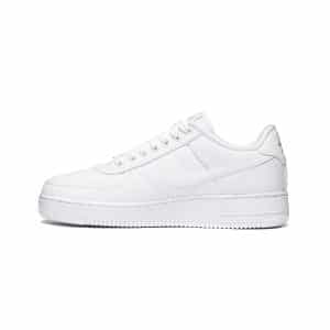 Nike AIR FORCE 1 '07 LV8 JD 4