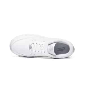 Nike AIR FORCE 1 '07 LV8 JD 4