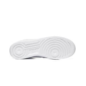 Nike AIR FORCE 1 '07 LV8 JD 4