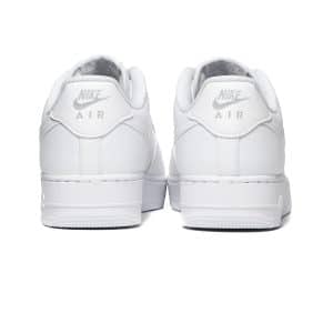 Nike AIR FORCE 1 '07 LV8 JD 4