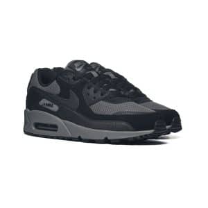 Nike AIR MAX 90 BR JD
