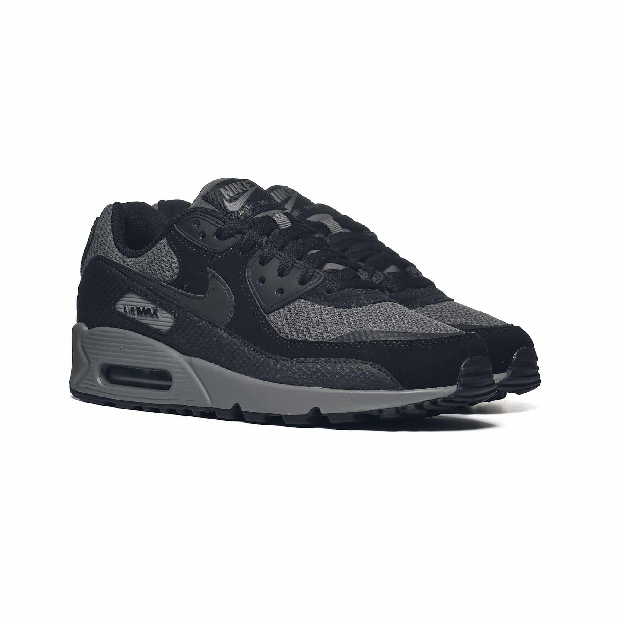 Nike AIR MAX 90 BR JD - obrazek 2