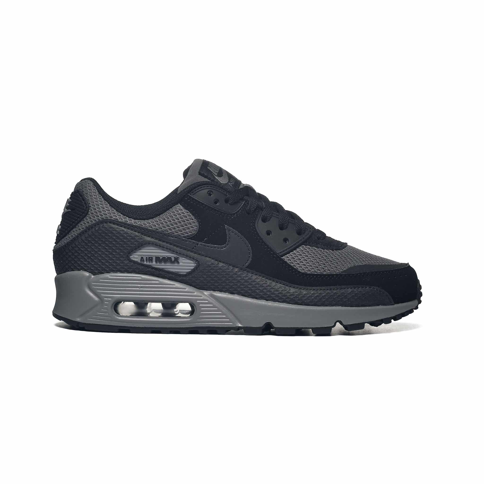 Nike AIR MAX 90 BR JD
