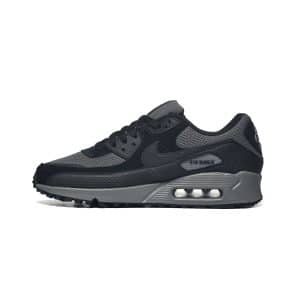 Nike AIR MAX 90 BR JD