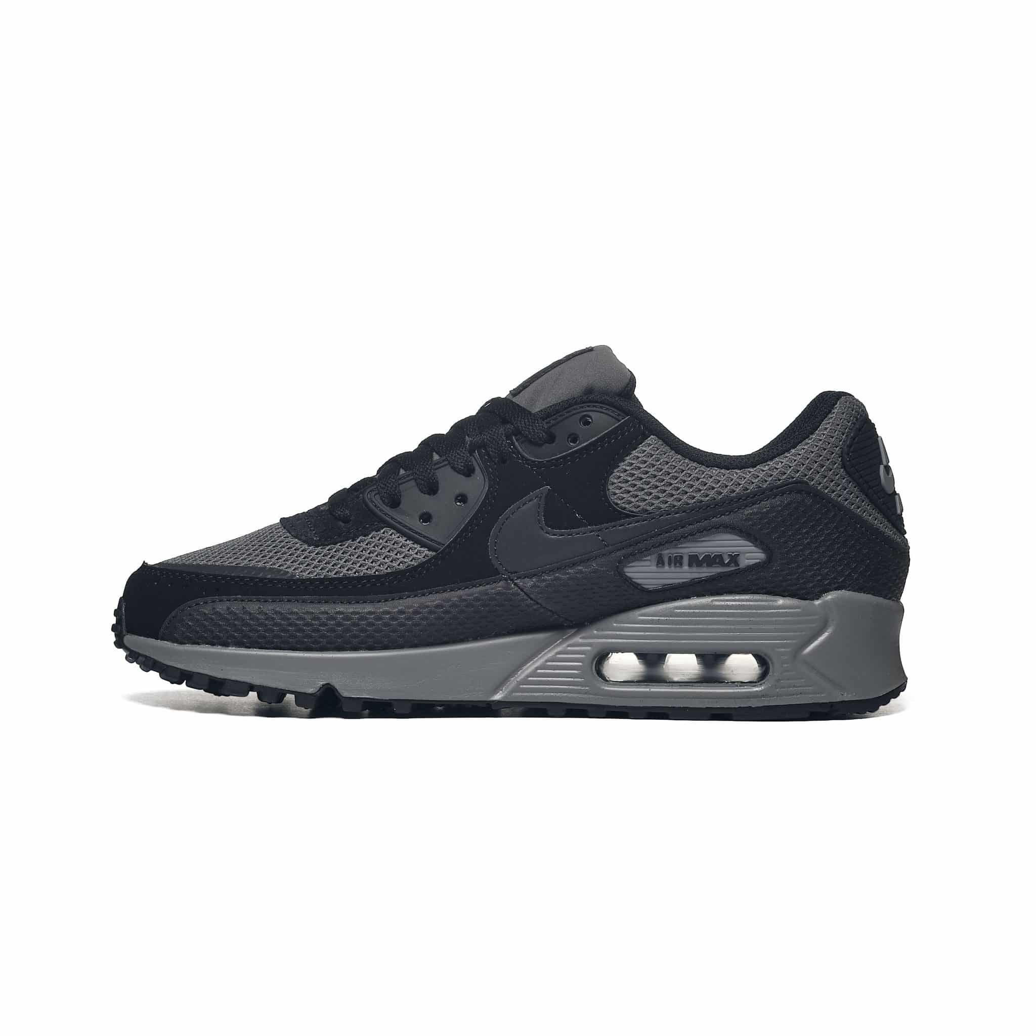 Nike AIR MAX 90 BR JD - obrazek 3