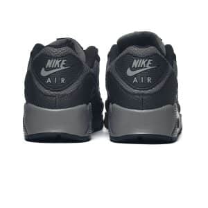 Nike AIR MAX 90 BR JD