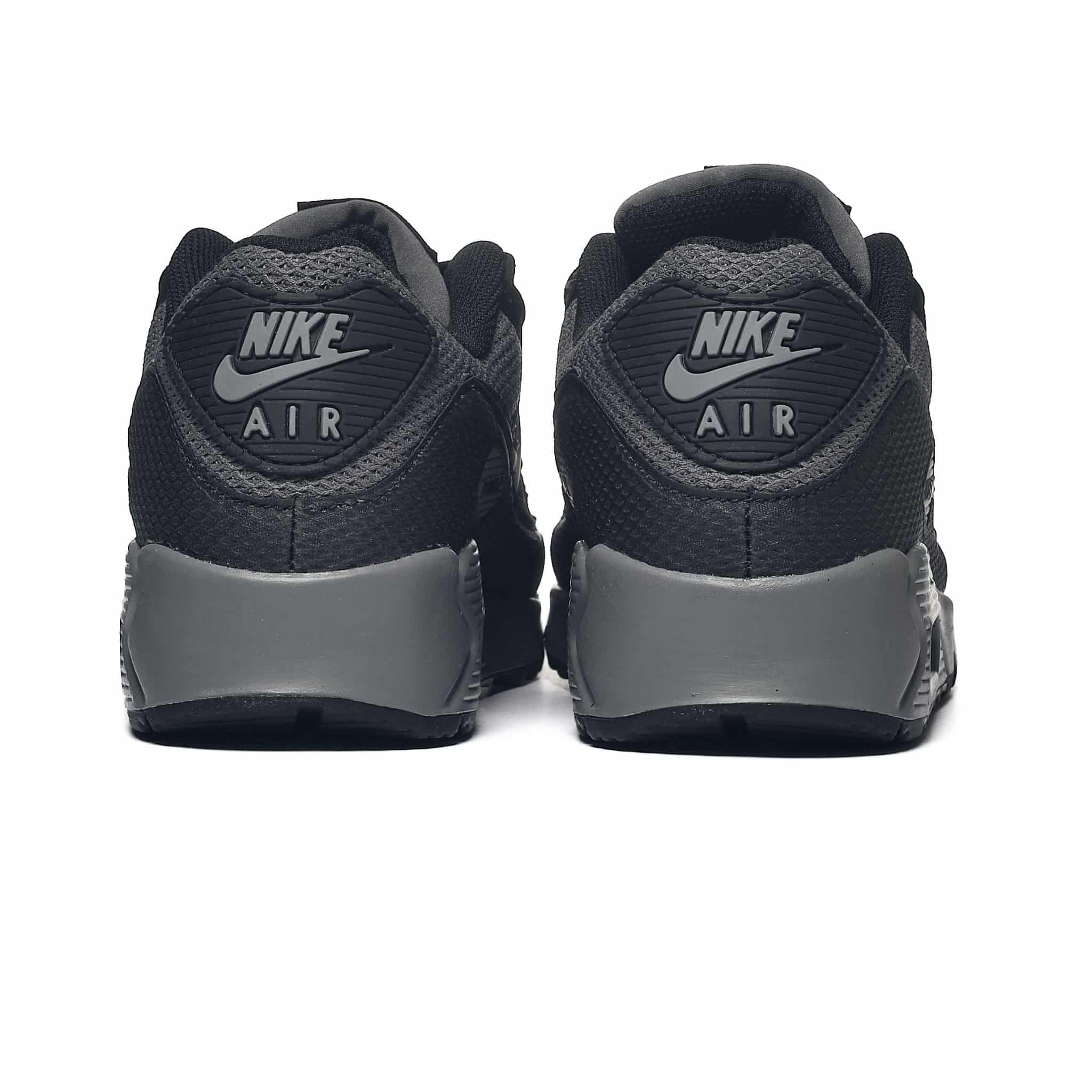 Nike AIR MAX 90 BR JD - obrazek 6