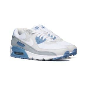Nike AIR MAX 90 SC