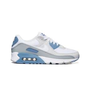 Nike AIR MAX 90 SC