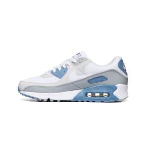 Nike AIR MAX 90 SC