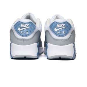 Nike AIR MAX 90 SC