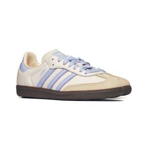 Adidas SAMBA OG JI2678