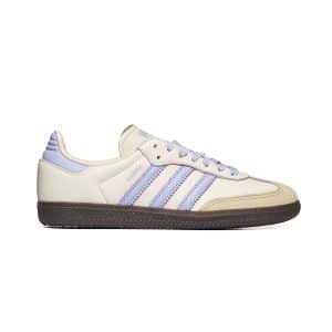 Adidas SAMBA OG JI2678