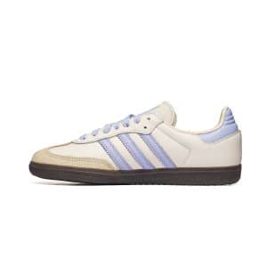 Adidas SAMBA OG JI2678