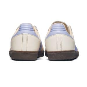 Adidas SAMBA OG JI2678