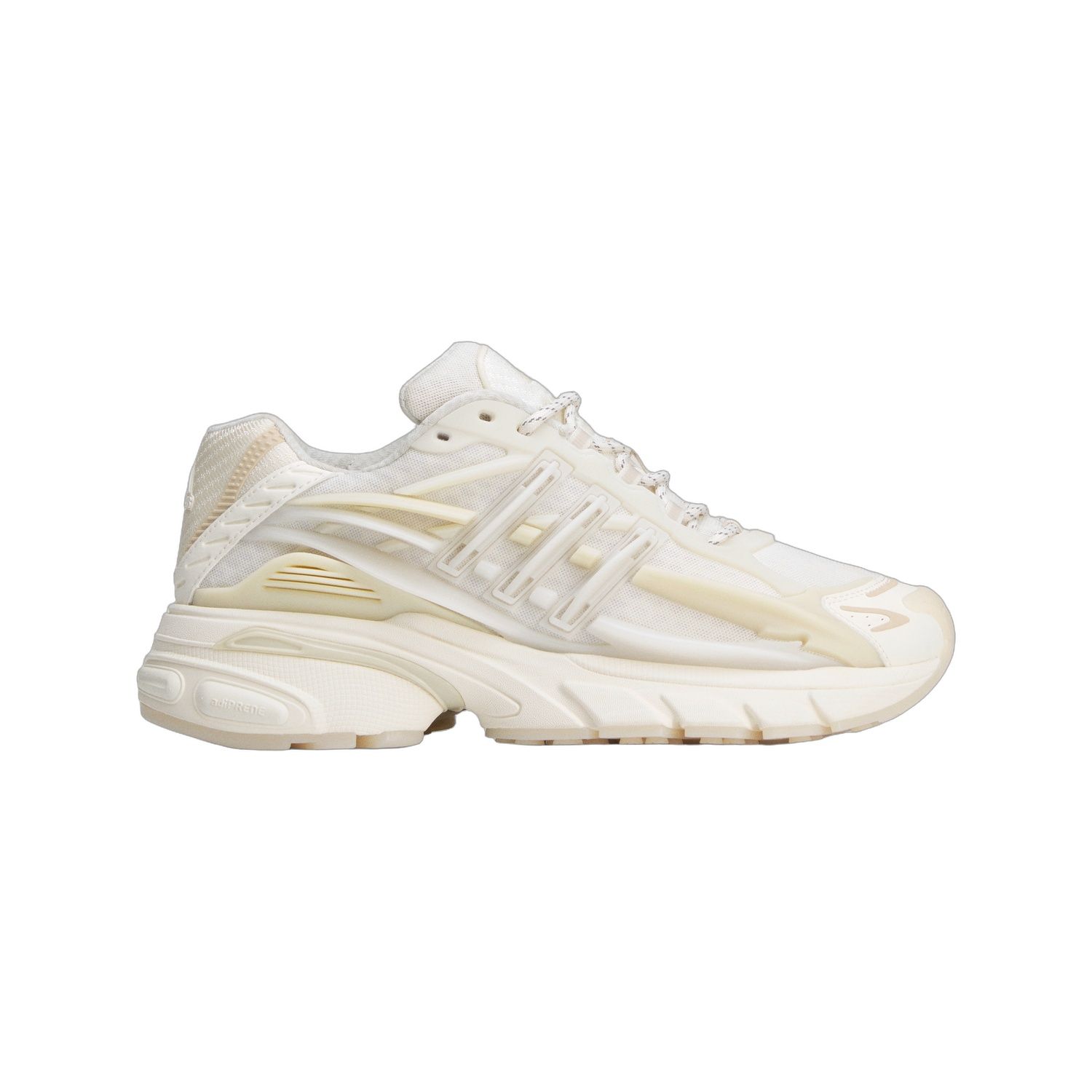 Adidas SL 72 RS J KJ7588