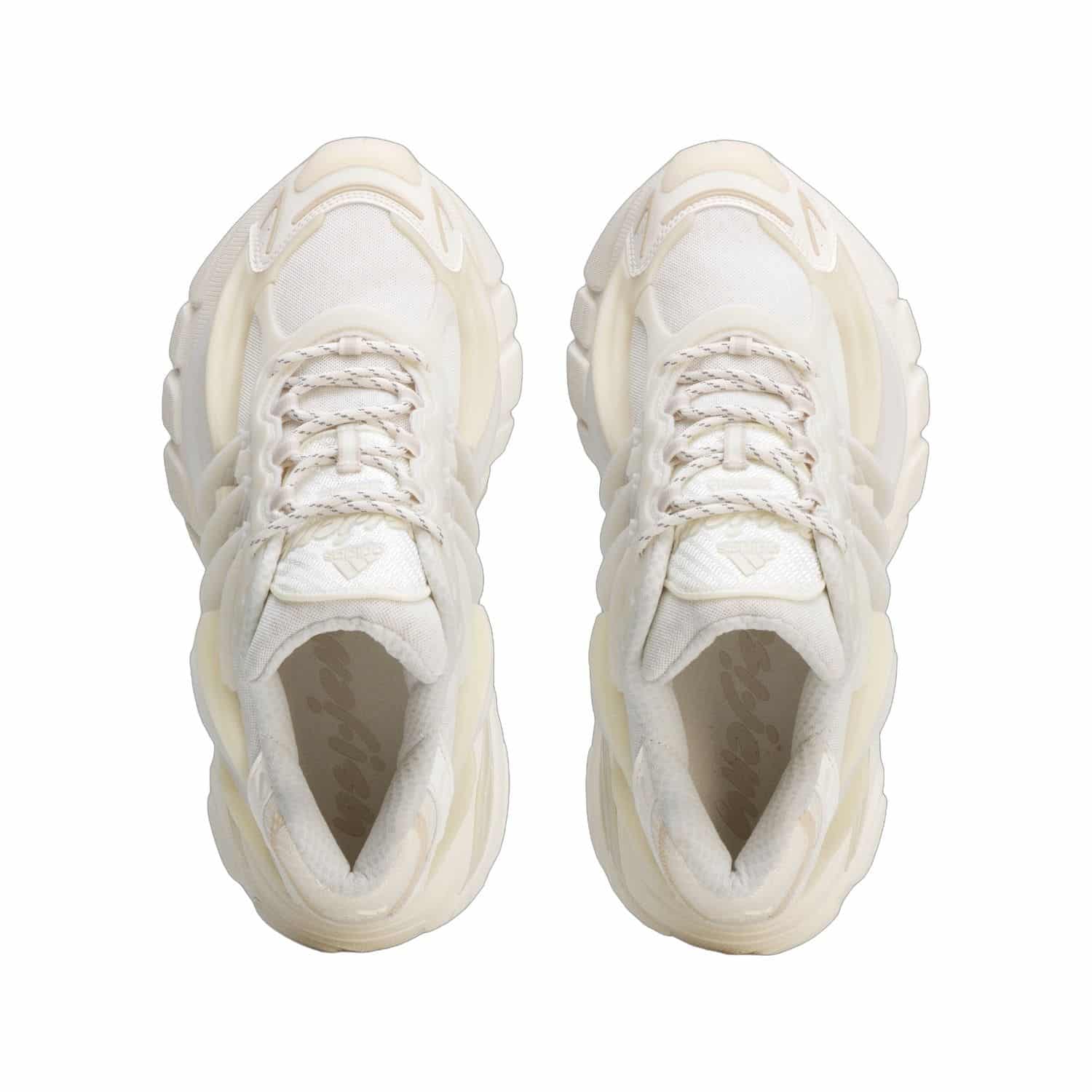 Adidas SL 72 RS J KJ7588 - obrazek 4