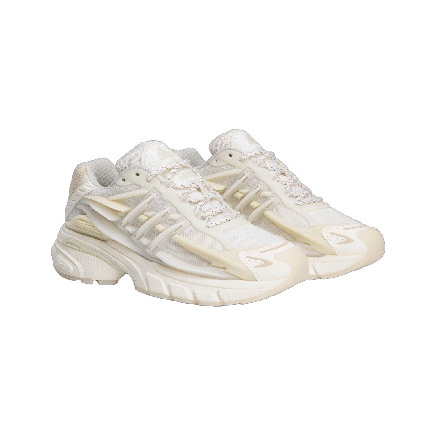 Adidas SL 72 RS J KJ7588 - obrazek 2