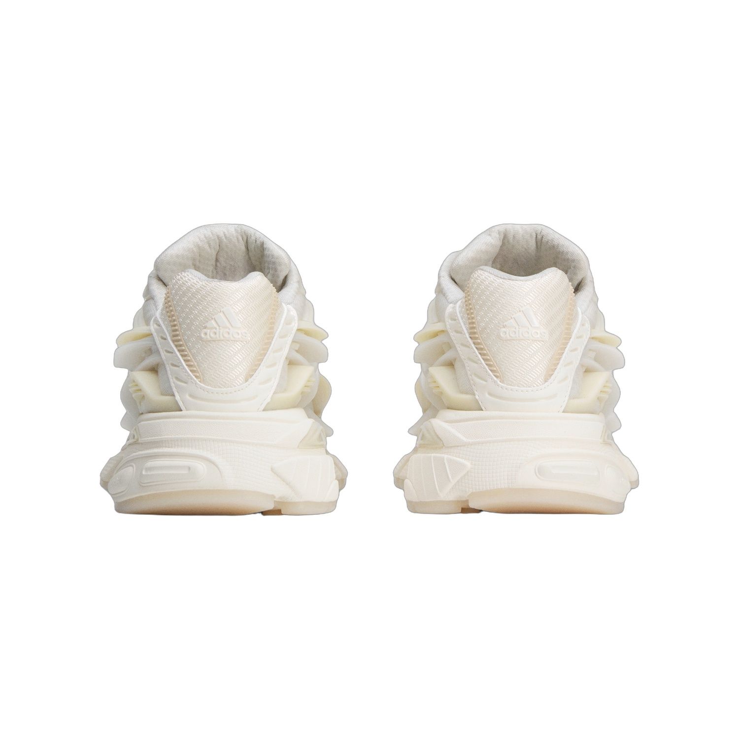 Adidas SL 72 RS J KJ7588 - obrazek 9
