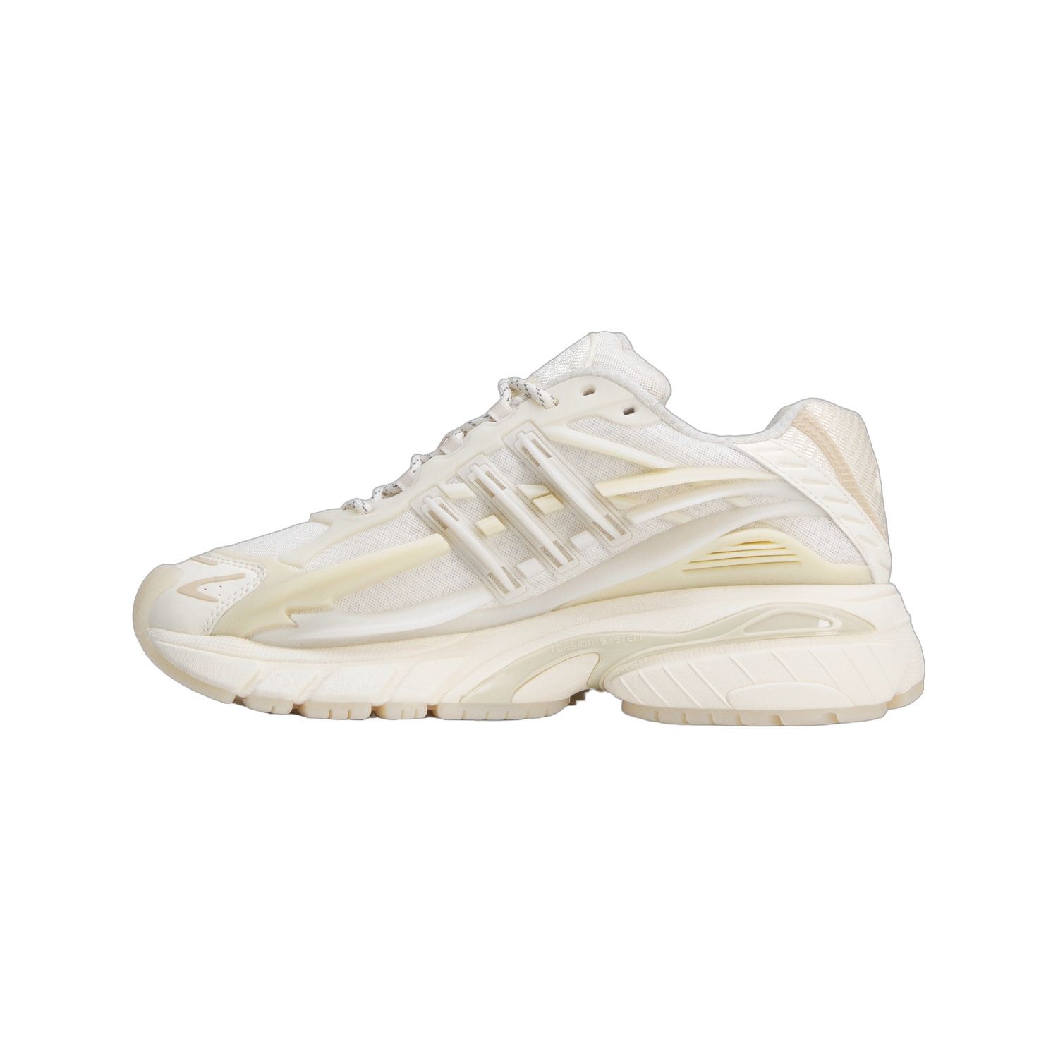 Adidas SL 72 RS J KJ7588 - obrazek 3