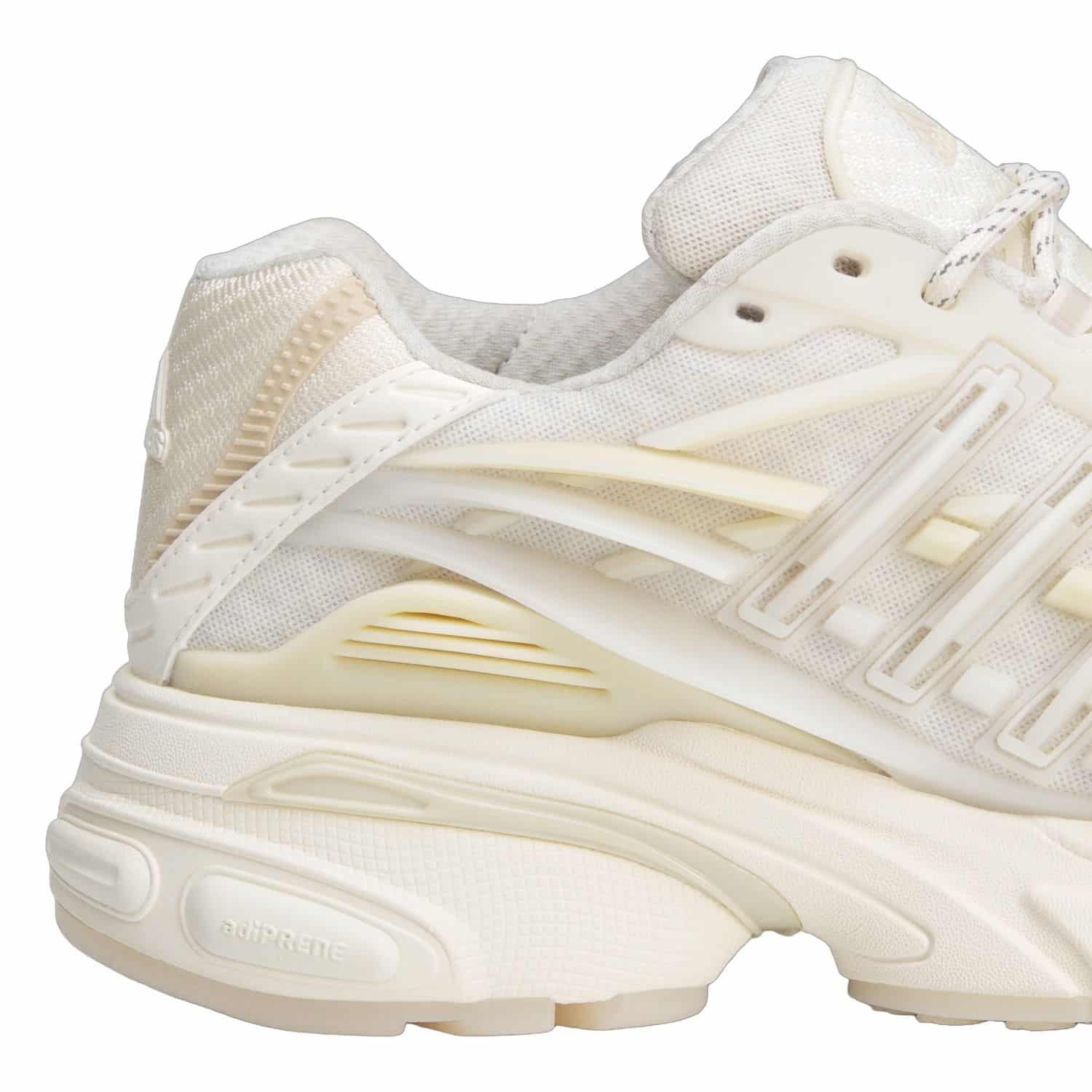 Adidas SL 72 RS J KJ7588 - obrazek 8