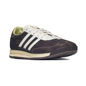 Adidas SL 72 RS KH9661