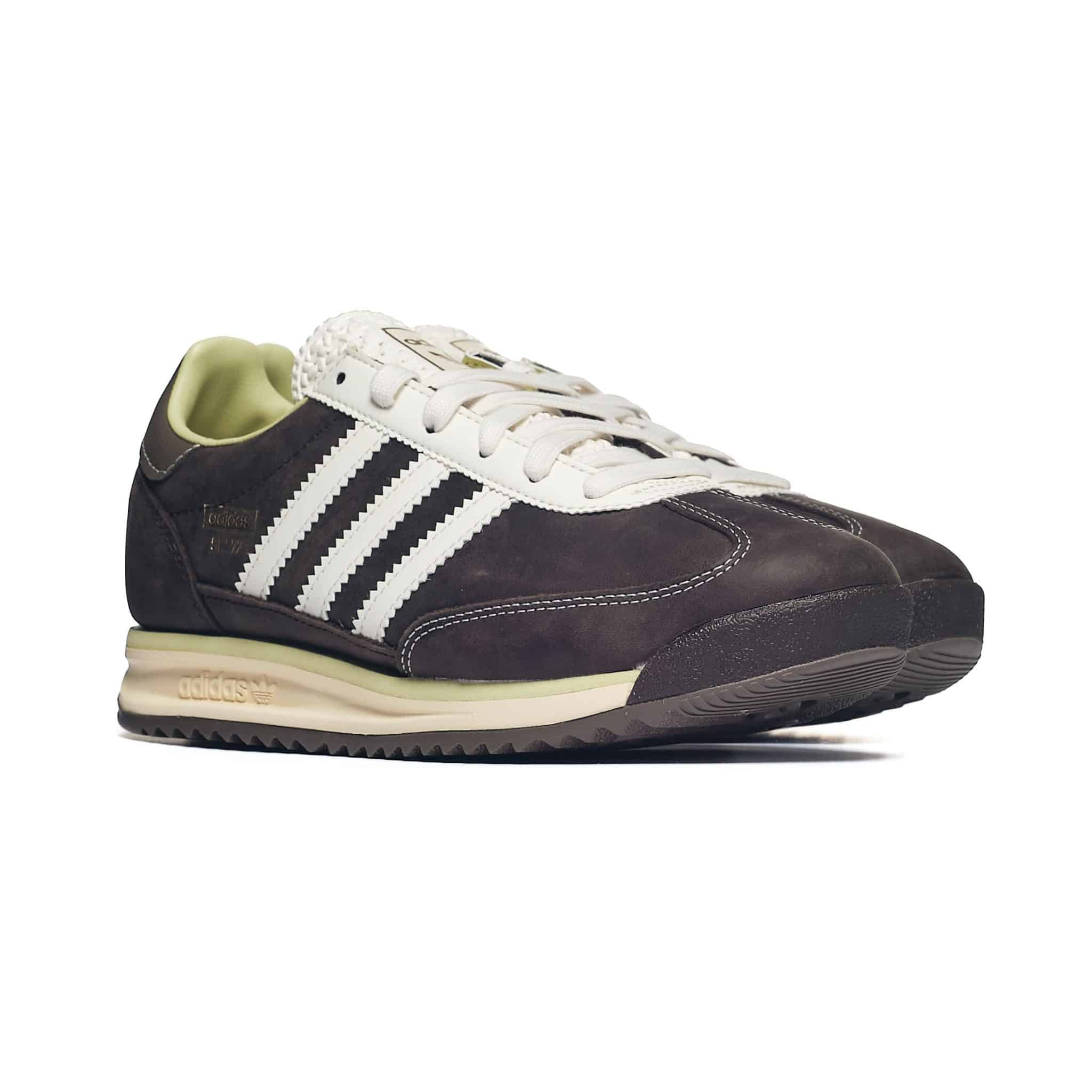 Adidas SL 72 RS KH9661 - obrazek 2