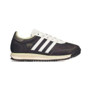 Adidas SL 72 RS KH9661