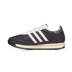 Adidas SL 72 RS KH9661