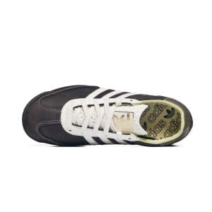 Adidas SL 72 RS KH9661