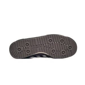 Adidas SL 72 RS KH9661