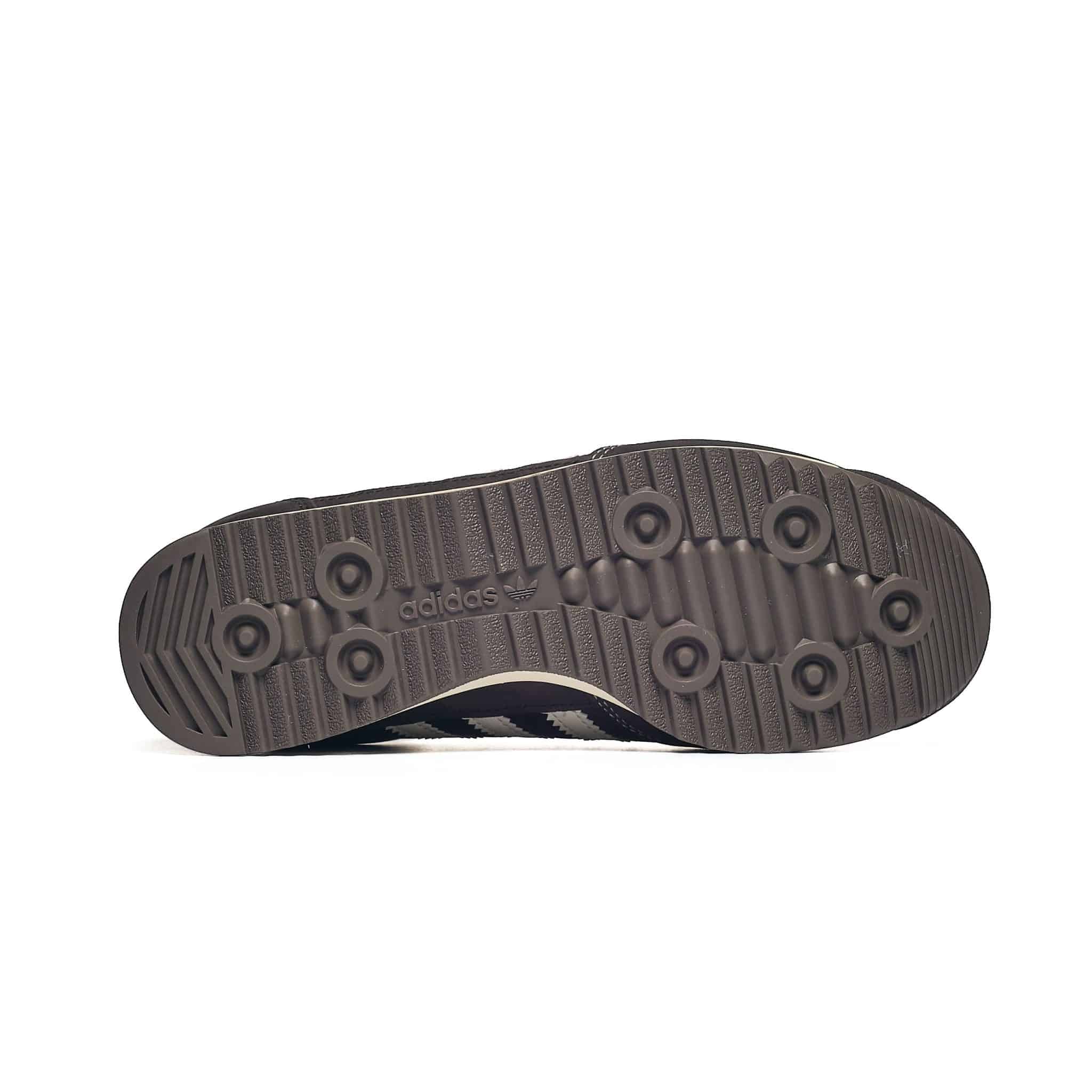 Adidas SL 72 RS KH9661 - obrazek 5