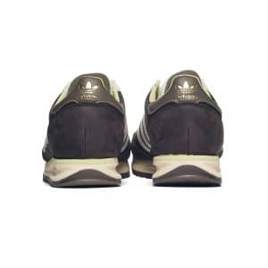 Adidas SL 72 RS KH9661