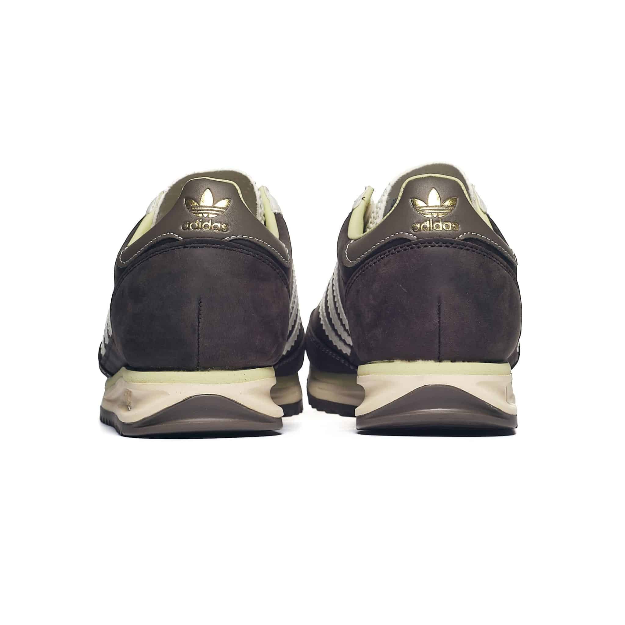 Adidas SL 72 RS KH9661 - obrazek 6