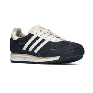Adidas SL 72 RS