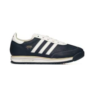 Adidas SL 72 RS