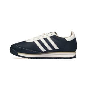 Adidas SL 72 RS