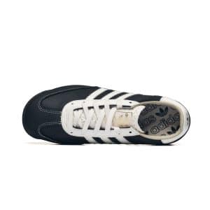 Adidas SL 72 RS