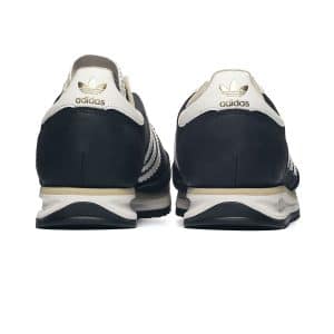Adidas SL 72 RS