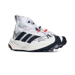 Adidas TERREX FREEHIKER 3 Ultra GORE-TEX KI8263