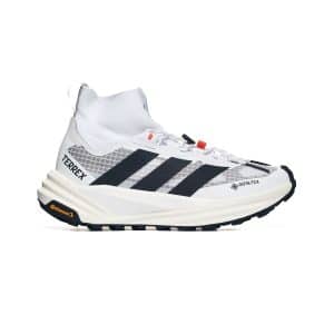 Adidas TERREX FREEHIKER 3 Ultra GORE-TEX KI8263